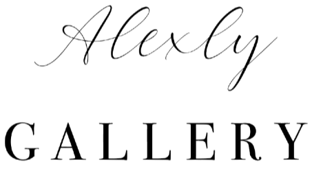 Alexlygallery