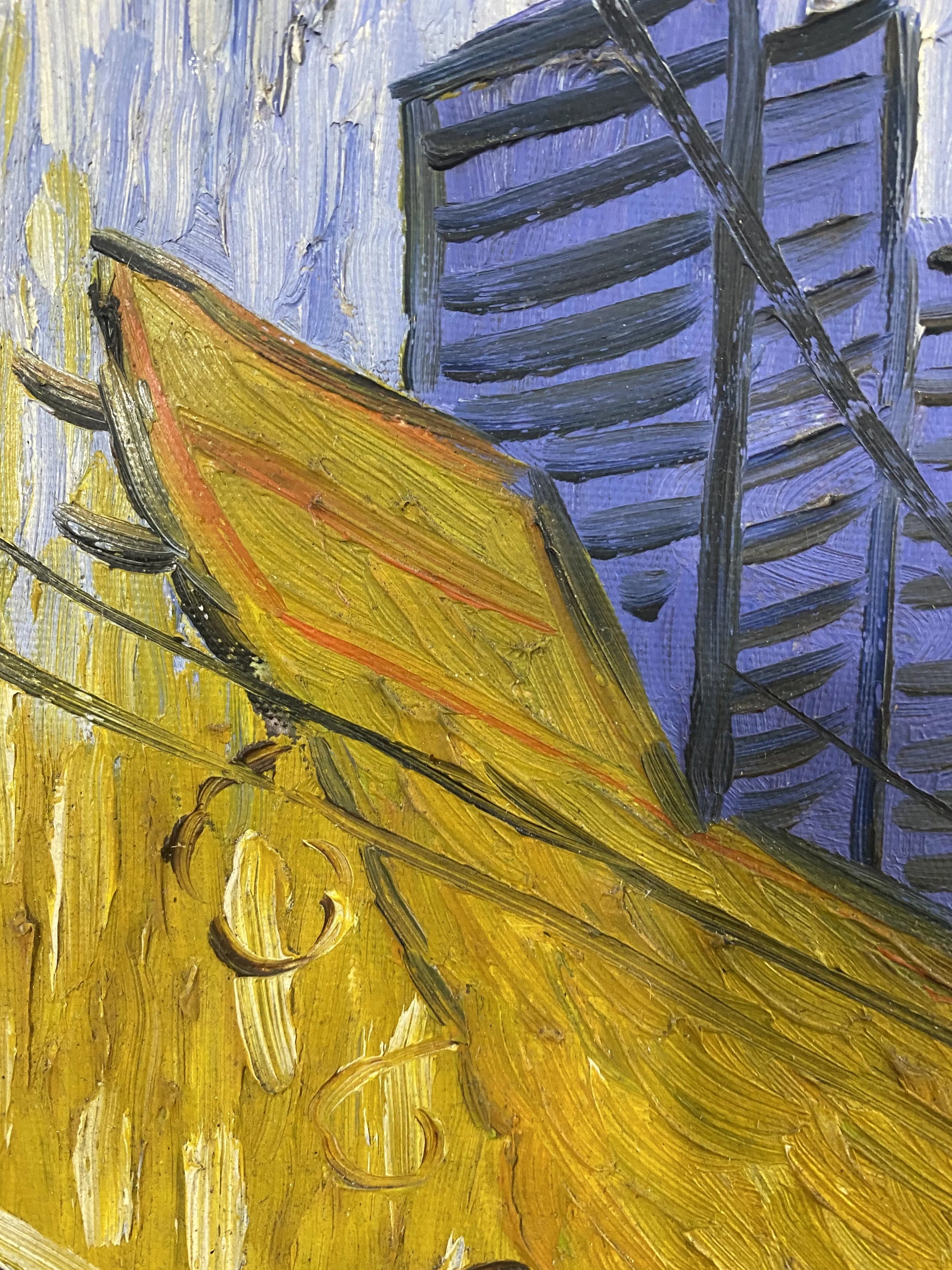 Custom Renaissance Reproduction Oil Painting